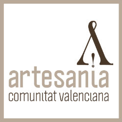 La Toscana Flors, empresa Artesana de la Comunidad Valenciana